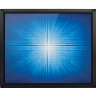 Elo 1990L 19" LED monitor
