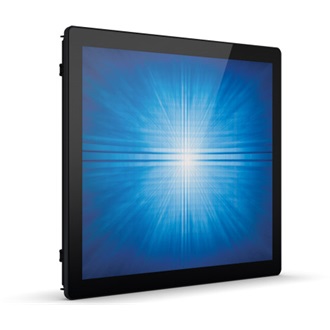 Elo 1991L 19" touchscreen VA LED monitor