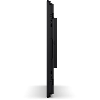 Elo 1991L 19" touchscreen VA LED monitor