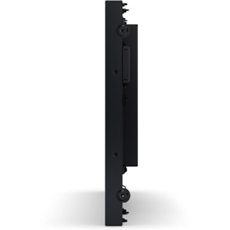 Elo 2094L 19.5" touchscreen VA LED monitor