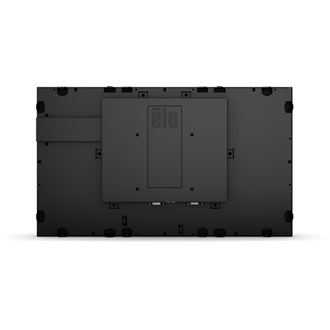 Elo 2094L 19.5" touchscreen VA LED monitor
