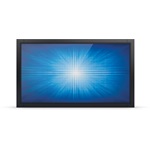 Elo 2094L 19.5" touchscreen VA LED monitor