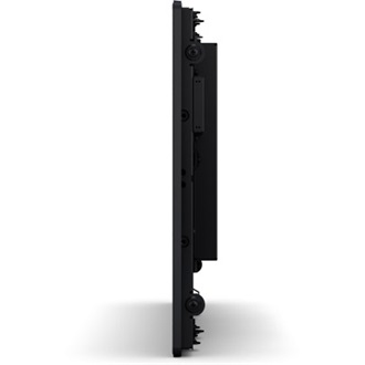 Elo 2094L 19.5" touchscreen VA LED monitor