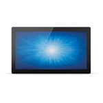 Elo 2094L 19.5" touchscreen VA LED monitor