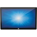Elo 2202L 22" touchscreen LED monitor