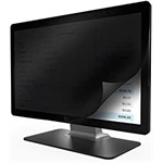Elo Elo Touchscreen Monitors 24" betekintésvédő