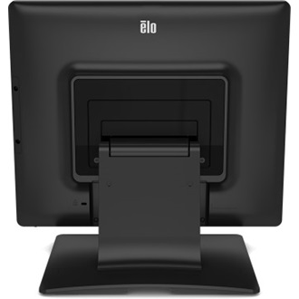 Elo ET1517L-8CWB-1-BL-ZB-G 15" touchscreen LED monitor fekete