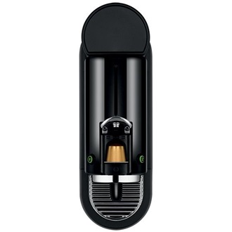 Elo Nespresso EN 167.B kapszulás kávéfőző fekete