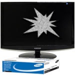 Elolvasod vagy inkább rosszat veszel?