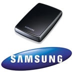 Előtérben a háttértárolók