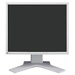 Első helyen az EIZO