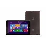 Első legyen a funkcionalitás!