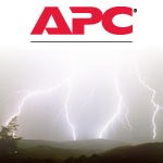 Elsőrangú védelem