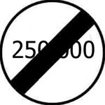 Eltörölték a 250 ezer forintos határt!