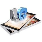 Élvezd az LTE sebességét