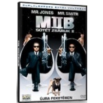 Elvis nem halt meg, csak hazautazott (MIIB - DVD)