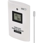 Emos E0107 digitális hőmérő