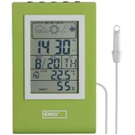 Emos E0117N időjárás állomás