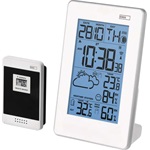 Emos E3003 meteorológiai állomás