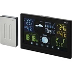 Emos E6018 meteorológiai állomás