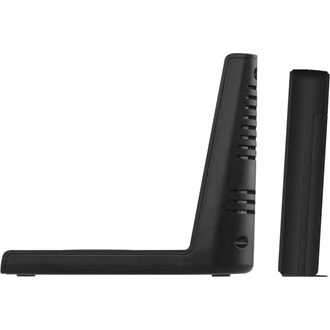 Emos E8010 vezeték nélküli töltéssel időjárás állomás