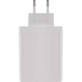 Emos GaN PD 120 W max. univerzális USB töltő