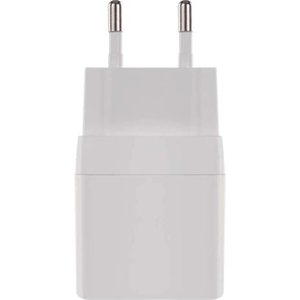 Emos GaN PD 35 W max. univerzális USB töltő