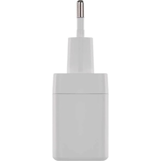 Emos GaN PD 35 W max. univerzális USB töltő