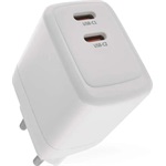 Emos GaN PD 35 W max. univerzális USB töltő