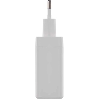Emos GaN PD 65 W max. univerzális USB töltő
