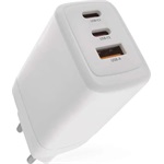 Emos GaN PD 65 W max. univerzális USB töltő