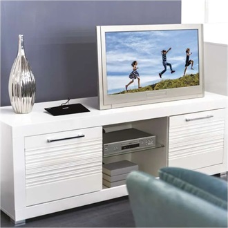 Emos J0709 CITY LEAF-C600, DVB-T2, DAB, LTE/4G/5G szűrő szobaantenna