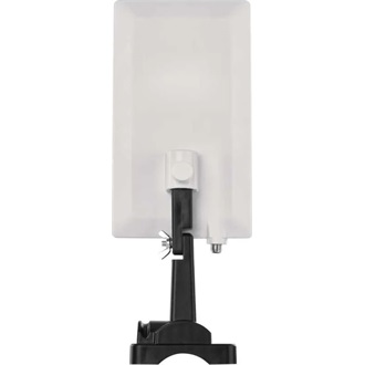 Emos J0802 VILLAGE CAMP–V400, DVB-T2, FM, DAB, LTE/4G/5G szűrő univerzális antenna