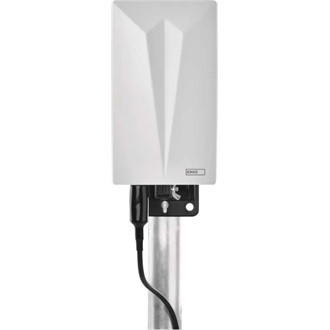 Emos J0802 VILLAGE CAMP–V400, DVB-T2, FM, DAB, LTE/4G/5G szűrő univerzális antenna