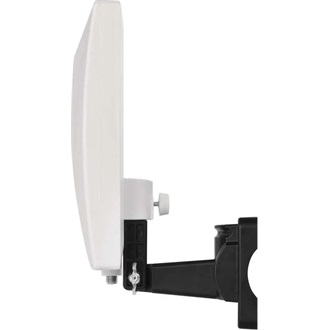 Emos J0802 VILLAGE CAMP–V400, DVB-T2, FM, DAB, LTE/4G/5G szűrő univerzális antenna