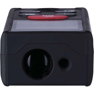 Emos M0502 lézeres távolságmérő