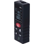 Emos M0502 lézeres távolságmérő