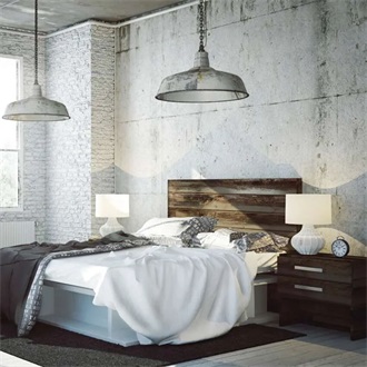 Emos P00252N 2-es elosztó aljzat