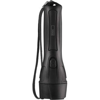 Emos P3210 55lm 2xAA LED elemlámpa
