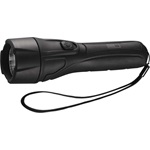 Emos P3210 55lm 2xAA LED elemlámpa