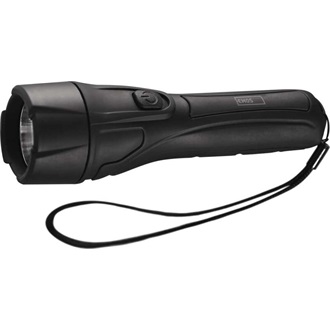 Emos P3210 55lm 2xAA LED elemlámpa