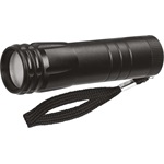 Emos P4704 COB LED 3W 100lm 3xAAA elemlámpa
