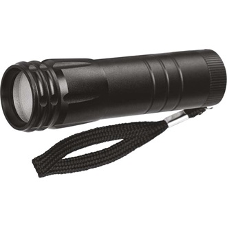 Emos P4704 COB LED 3W 100lm 3xAAA elemlámpa