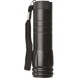 Emos P4704 COB LED 3W 100lm 3xAAA elemlámpa