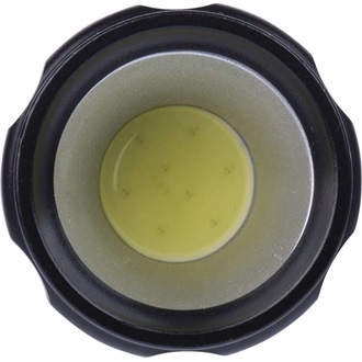 Emos P4704 COB LED 3W 100lm 3xAAA elemlámpa