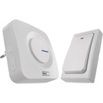 Emos P5729 vezeték nélküli csengő