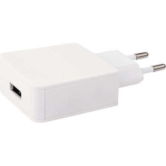 Emos Quick 3A univerzális USB töltő