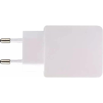 Emos Quick 3A univerzális USB töltő