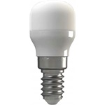 Emos Z6913 110lm E14 LED hűtőszekrény lámpa