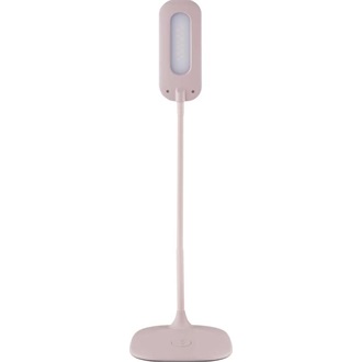 Emos Z7602P LED Stella rózsaszín asztali lámpa